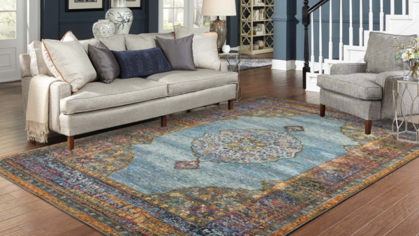 Andorra by Oriental Weavers