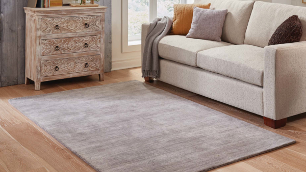 Aniston by Oriental Weavers