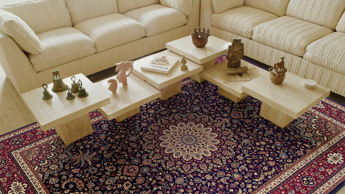 Better Carpet Warehouse Better Carpet Warehouse is a fullservice