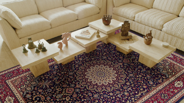 Ariana by Oriental Weavers