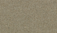 Gibraltar Cobblestone