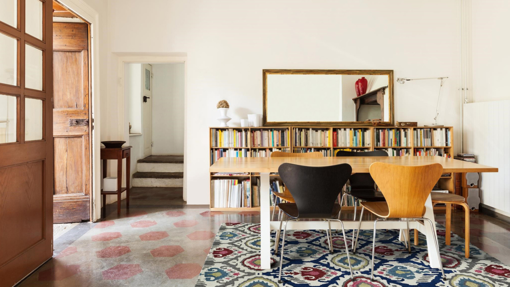 Better Carpet Warehouse Better Carpet Warehouse is a fullservice retailer of rugs carpets