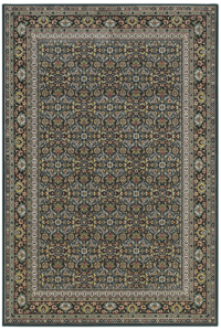 Kashan 180I