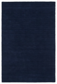 4500-22 Navy