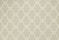 69610 Linen