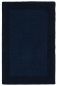 7000-22 Navy