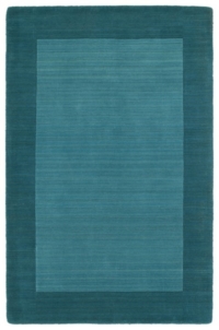 7000-78 Turquoise