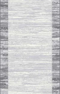 79138 - 7696 Grey