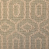 82061 Spring