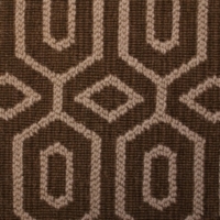 82064 Walnut