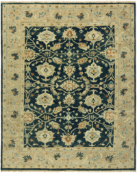 OU-464 Vintage Indigo