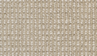 Ashwood Oatmeal