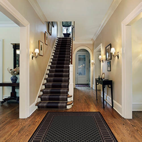 Pacific Heights