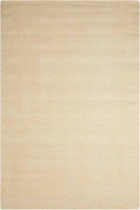 WGS01 Cream