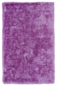 PSH01-90 Lilac