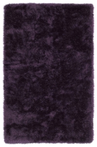 PSH01-95 Purple