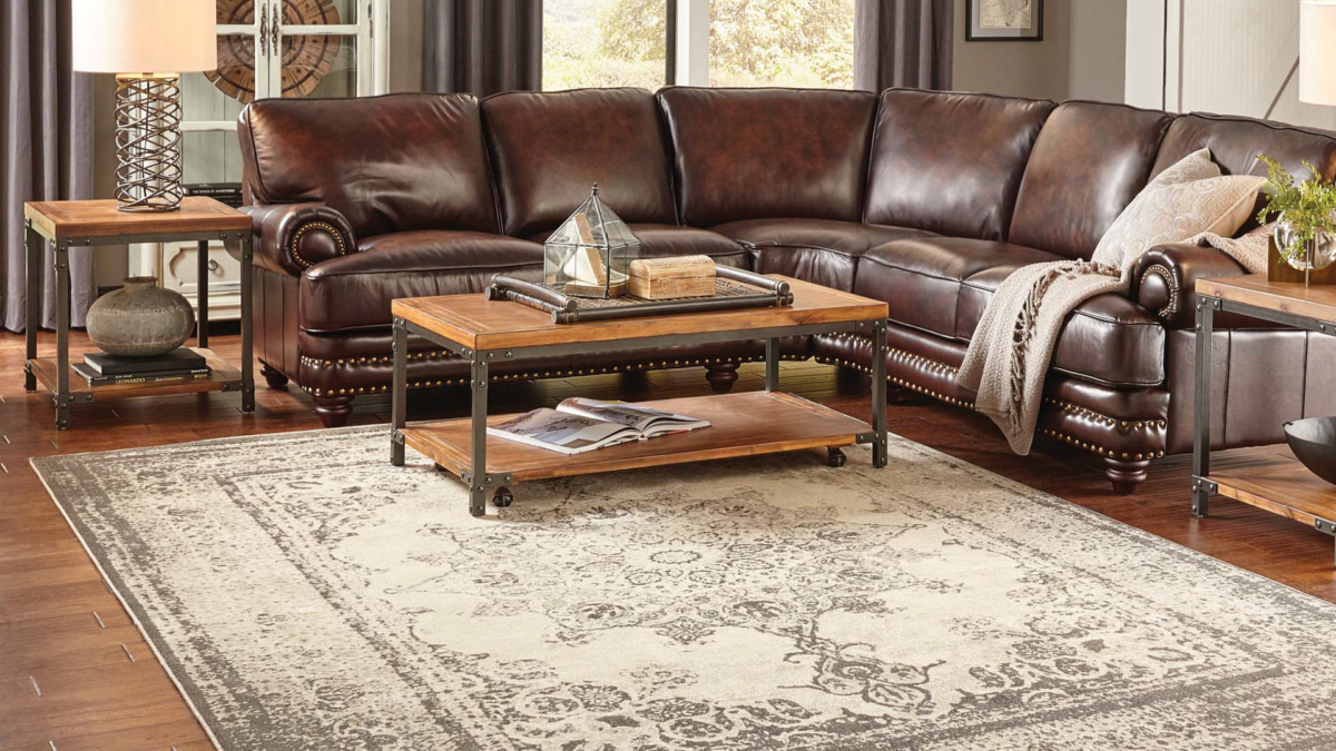 Richmond Better Carpet Warehouse