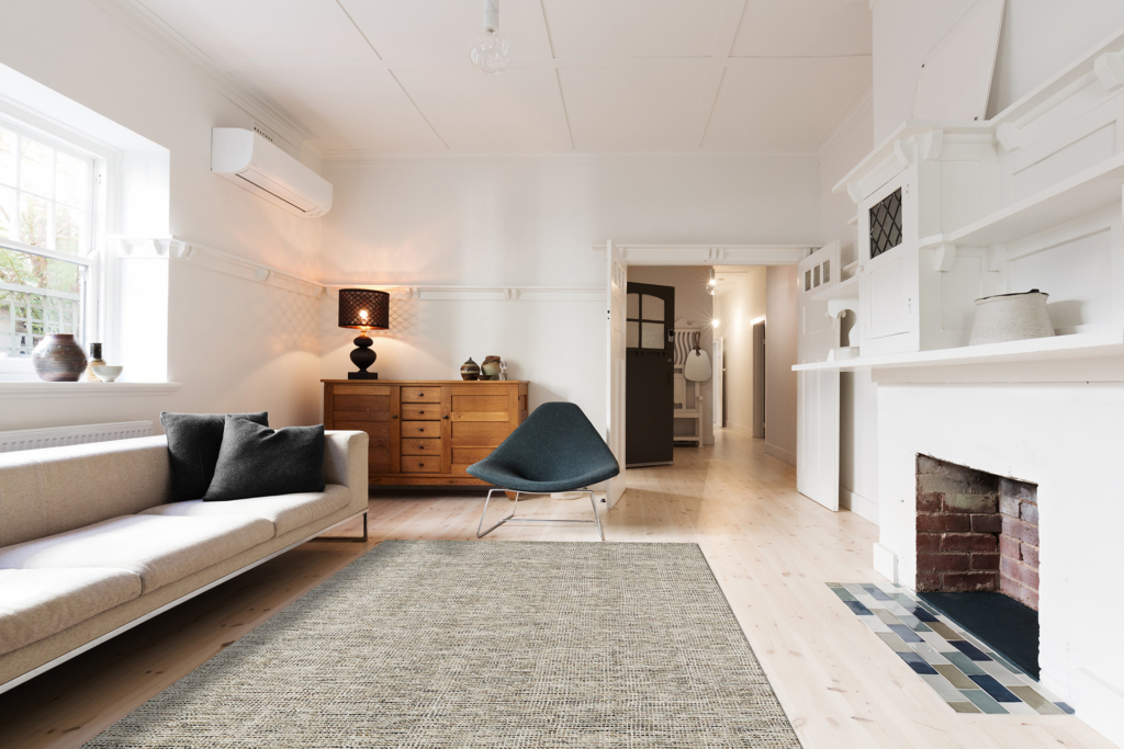 Better Carpet Warehouse Better Carpet Warehouse is a fullservice retailer of rugs carpets