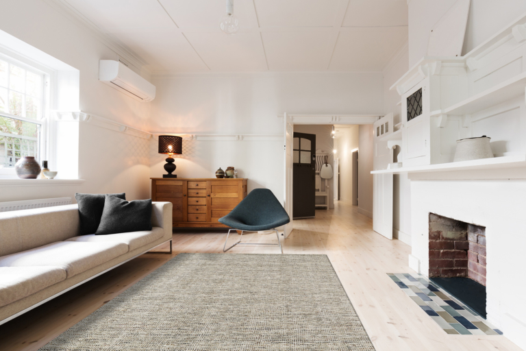 Better Carpet Warehouse Better Carpet Warehouse is a fullservice