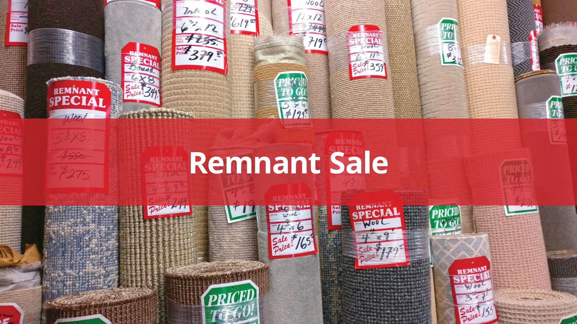 Better Carpet Warehouse Better Carpet Warehouse is a fullservice retailer of rugs carpets