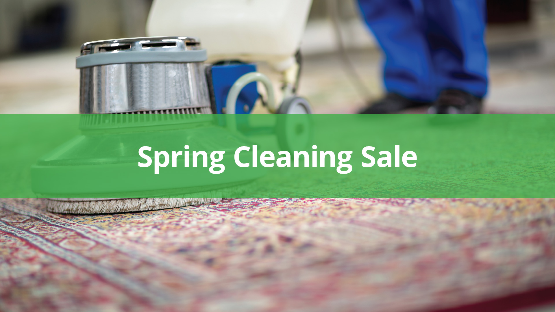 Better Carpet Warehouse Better Carpet Warehouse is a fullservice