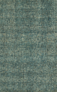 CS5 Turquoise