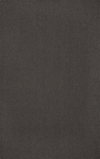 MC200 Charcoal