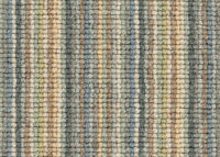 4450/0210 Quasar