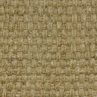 643 Basketweave