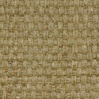 645 Basketweave