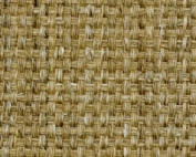 656 Basketweave