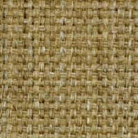 656 Basketweave