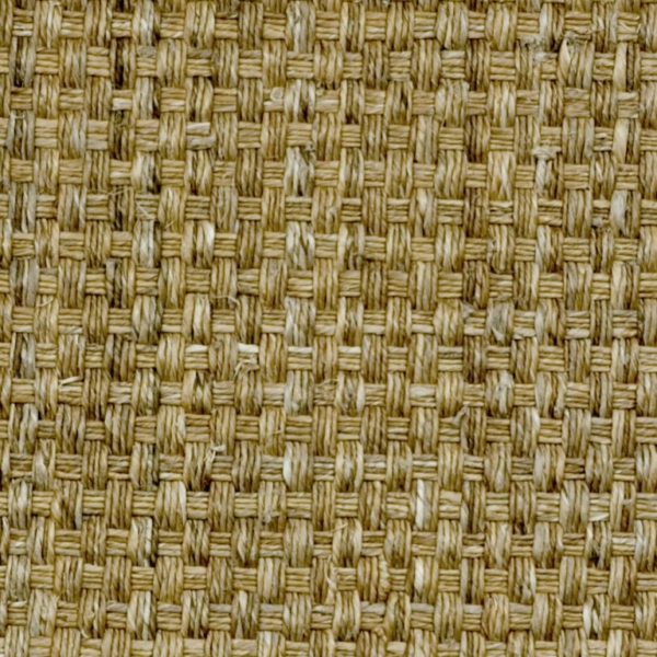 656 Basketweave