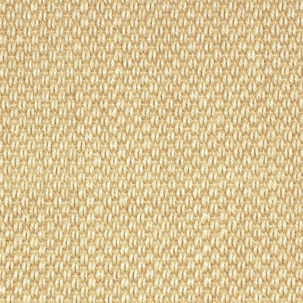 708 Ivory