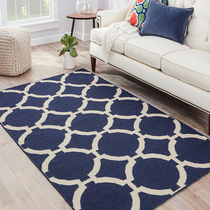 Maroc Better Carpet Warehouse