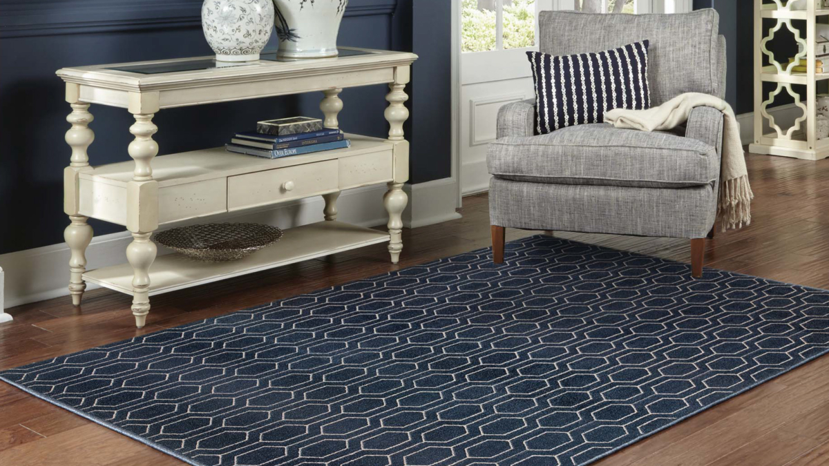 Ellerson Better Carpet Warehouse