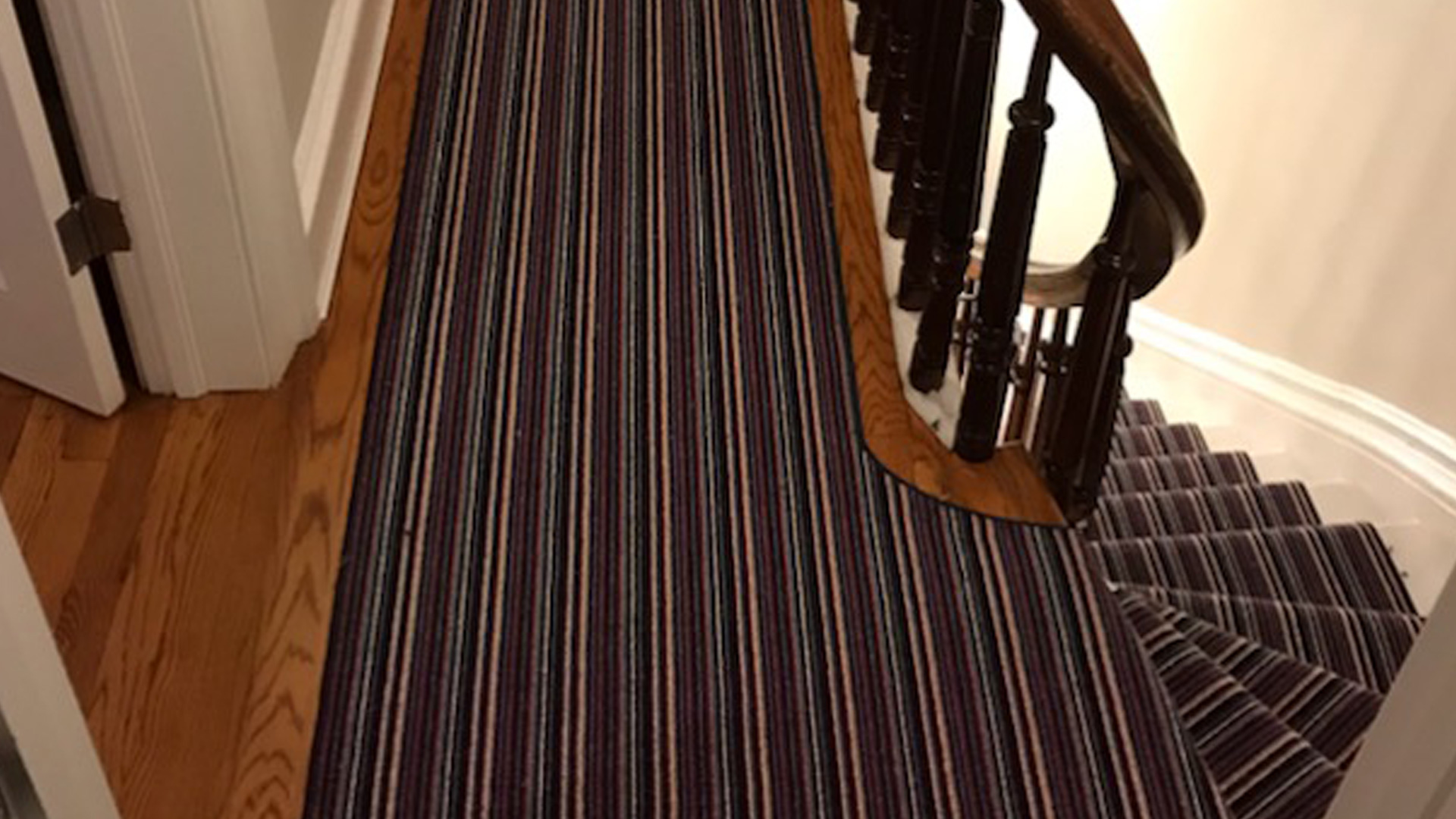 Lulu Better Carpet Warehouse