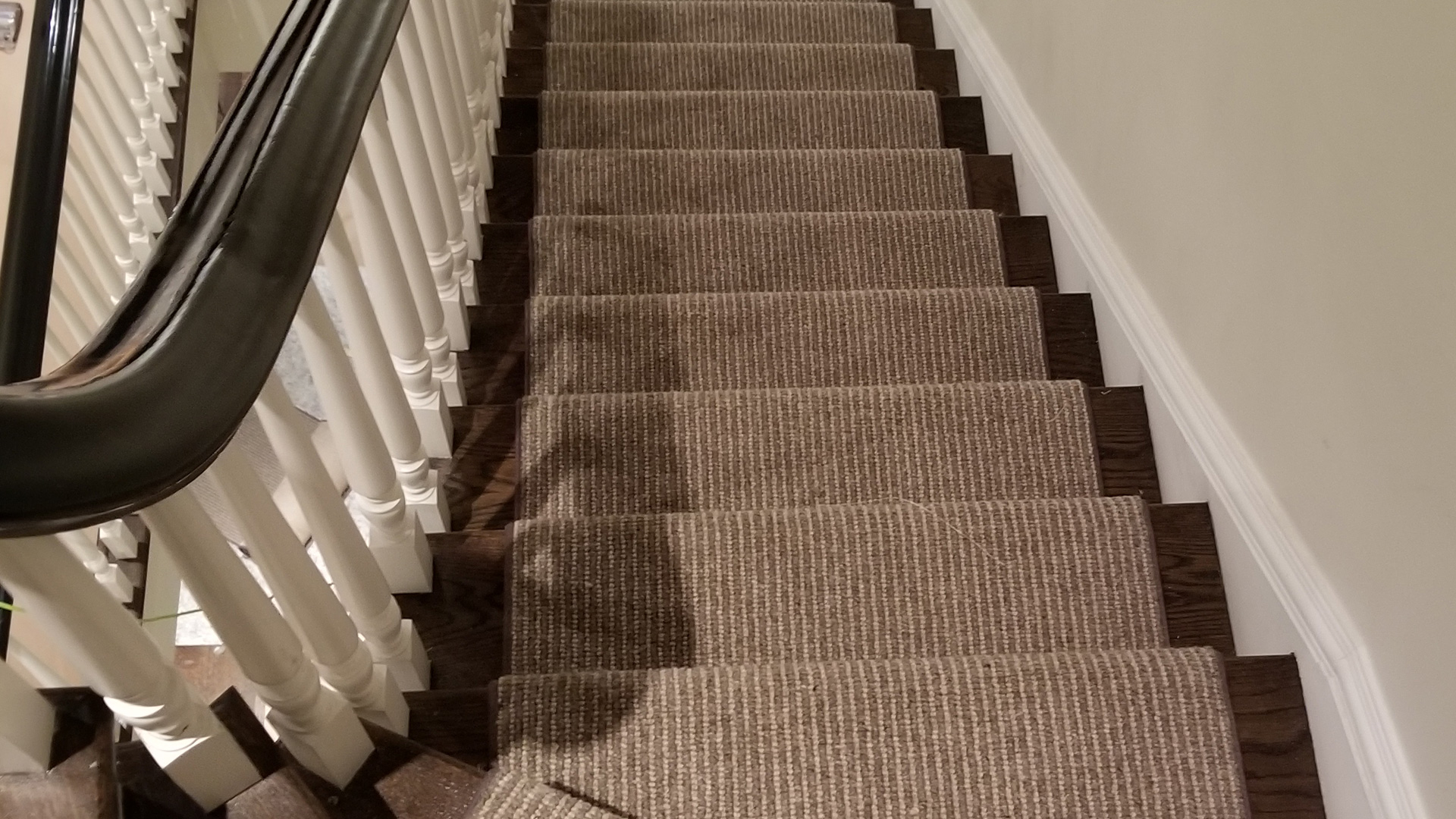 Revue Better Carpet Warehouse