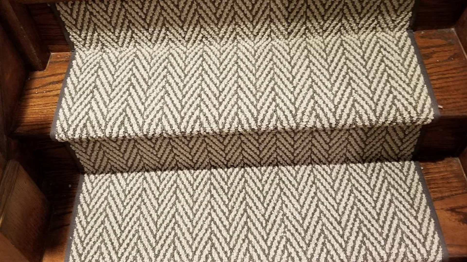 Only Natural Better Carpet Warehouse