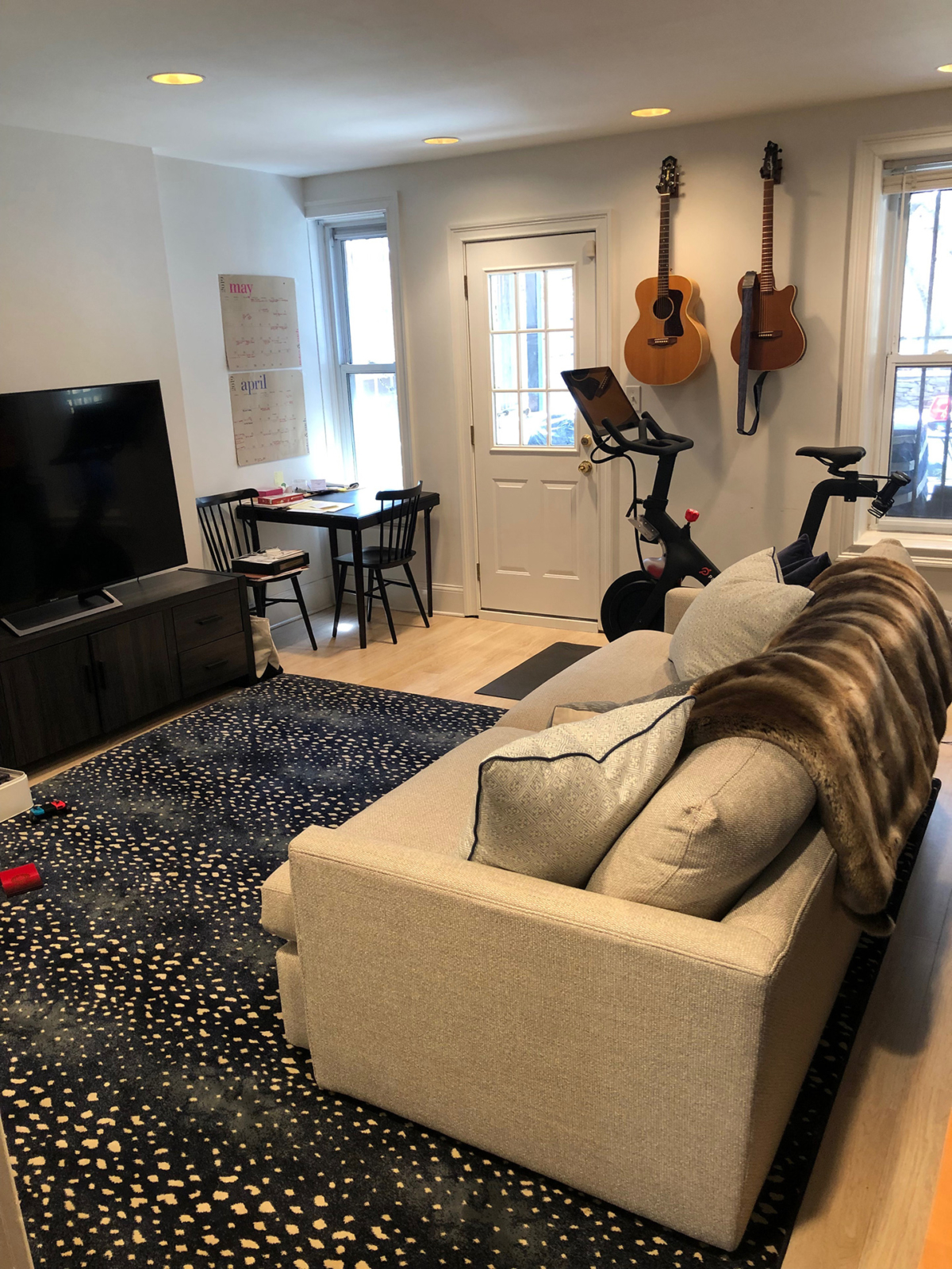 Deerfield II Better Carpet Warehouse