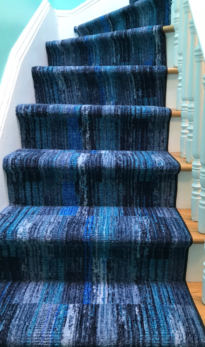 Stanton Street Better Carpet Warehouse