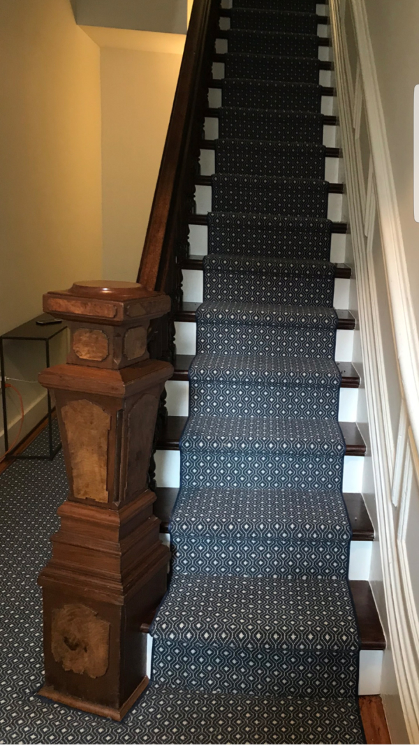 Wiltrex Better Carpet Warehouse