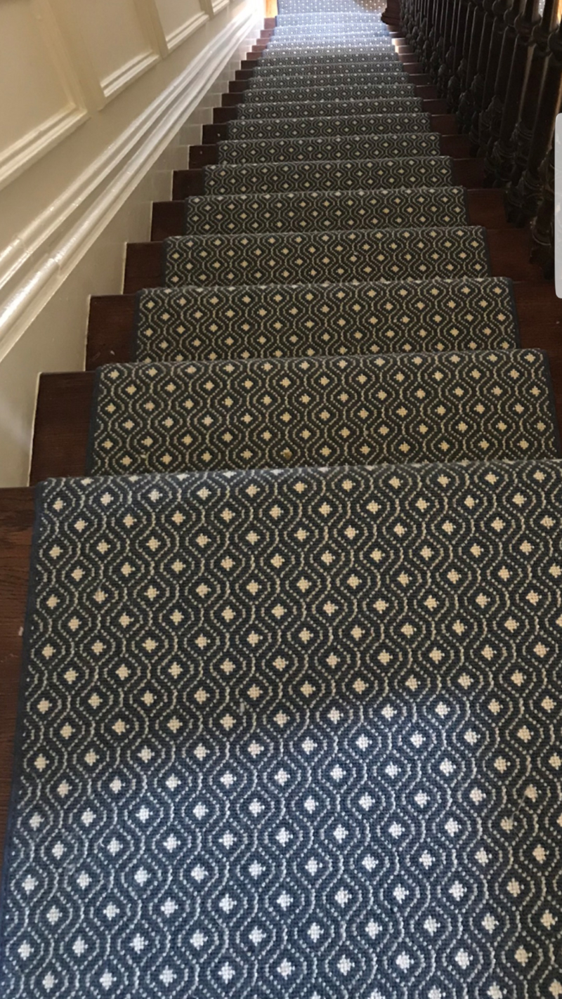 Wiltrex Better Carpet Warehouse