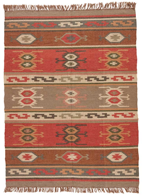 Bedouin – Better Carpet Warehouse